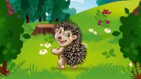 Cкриншот Peekaboo! Baby Smart Games for Kids! Learn animals, изображение № 1589531 - RAWG