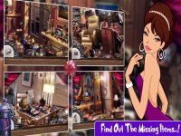 Cкриншот After Party (Pro): Search Of Hidden Crime Clue, изображение № 1678683 - RAWG