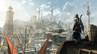 Cкриншот Assassin's Creed: Откровения, изображение № 274930 - RAWG