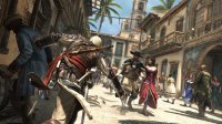 Cкриншот Assassin's Creed 4: Чёрный Флаг, изображение № 630848 - RAWG