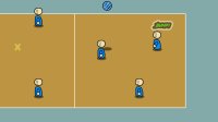 Cкриншот Volleyballed, изображение № 2350086 - RAWG