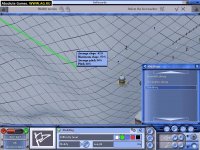 Cкриншот Ski Park Manager 2003, изображение № 317818 - RAWG