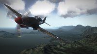 Cкриншот Damage Inc.: Pacific Squadron WWII, изображение № 578940 - RAWG