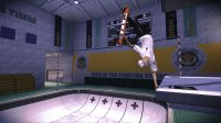 Cкриншот Tony Hawk's Pro Skater 5, изображение № 41979 - RAWG