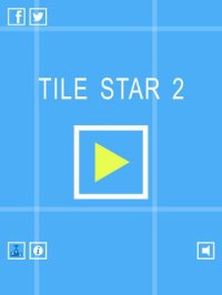 Cкриншот Tile Star 2, изображение № 1684479 - RAWG