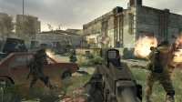 Cкриншот Call of Duty: Modern Warfare 2 - Resurgence Pack, изображение № 608009 - RAWG