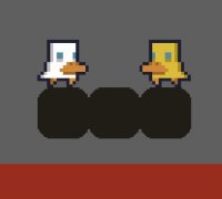 Cкриншот The Ducks Brothers, изображение № 2427523 - RAWG