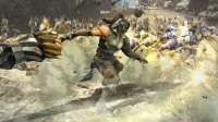 Cкриншот Dynasty Warriors 8, изображение № 602423 - RAWG