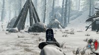 Cкриншот Snow Survival, изображение № 2763921 - RAWG