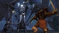 Cкриншот EverQuest II: Destiny of Velious, изображение № 562103 - RAWG