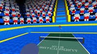 Cкриншот VR Ping Pong, изображение № 3493 - RAWG