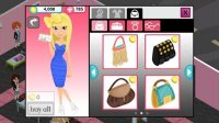 Cкриншот Fashion Story, изображение № 1416331 - RAWG