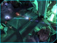 Cкриншот Halo: Spartan Assault, изображение № 22385 - RAWG