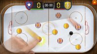 Cкриншот Ice Hockey League FREE, изображение № 1451933 - RAWG