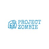 Cкриншот ProjectZombie(Working Title), изображение № 2690407 - RAWG