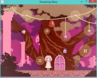 Cкриншот Dreaming Mary, изображение № 2664703 - RAWG