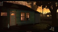 Cкриншот NORCO (itch), изображение № 3299835 - RAWG