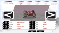 Cкриншот Safety Driving Simulator: Motorbike, изображение № 187890 - RAWG