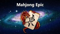 Cкриншот Mahjong Epic, изображение № 1357404 - RAWG