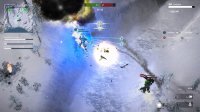 Cкриншот Techwars Global Conflict - Wyvern Prosperity Legacy, изображение № 3033712 - RAWG