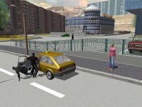 Cкриншот Criminal Russia 3D.Gangsta way, изображение № 2042403 - RAWG