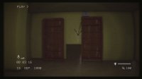 Cкриншот The Backrooms 1998 - Found Footage Survival Horror Game, изображение № 3379627 - RAWG