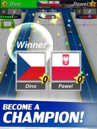 Cкриншот Curling 3D Champion, изображение № 1599042 - RAWG