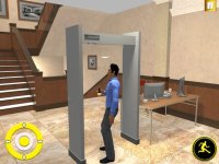 Cкриншот Scary Manager 3D, изображение № 1795471 - RAWG