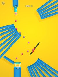 Cкриншот Cannon Shot!, изображение № 2233835 - RAWG