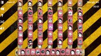 Cкриншот Mahjong with Memes, изображение № 1291629 - RAWG