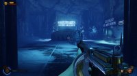 Cкриншот BioShock Infinite: Burial at Sea - Episode One, изображение № 612850 - RAWG