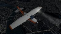 Cкриншот VR Flight Simulator New York - Cessna, изображение № 1785473 - RAWG