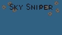 Cкриншот Sky Sniper, изображение № 2361344 - RAWG