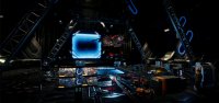 Cкриншот Aphelion, изображение № 2517479 - RAWG