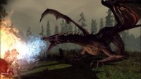 Cкриншот Dragon Age: Начало, изображение № 277591 - RAWG