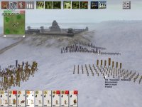 Cкриншот Shogun: Total War - The Mongol Invasion, изображение № 311351 - RAWG