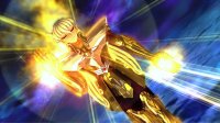 Cкриншот Saint Seiya Senki, изображение № 580961 - RAWG