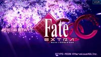 Cкриншот Fate/Extra CCC, изображение № 2096384 - RAWG