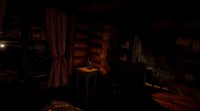 Cкриншот A Lonely Cabin Trip, изображение № 3494319 - RAWG