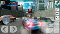 Cкриншот Real Car Driving Experience - Racing game, изображение № 2090890 - RAWG
