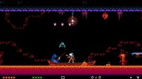 Cкриншот Bat Boy, изображение № 3534446 - RAWG
