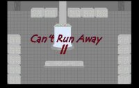 Cкриншот Cant Run Away 2, изображение № 2487527 - RAWG