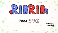 Cкриншот RibRib, изображение № 1608472 - RAWG