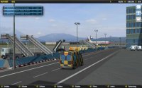 Cкриншот Airport Simulator, изображение № 554942 - RAWG