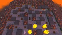Cкриншот Bunny's Maze, изображение № 2521553 - RAWG