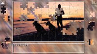 Cкриншот Super Jigsaw Puzzle: Generations, изображение № 1868482 - RAWG