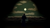Cкриншот The Book of Distance, изображение № 2556529 - RAWG