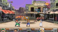 Cкриншот Wild Guns&#8482; Reloaded, изображение № 780126 - RAWG