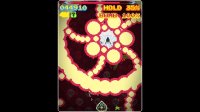 Cкриншот Z-Warp, изображение № 3435605 - RAWG