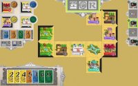 Cкриншот Alhambra Game, изображение № 1430885 - RAWG